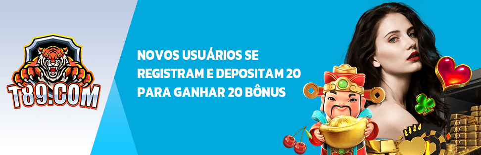 como fazer apostas online loteria mensal